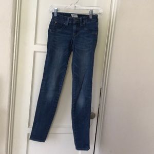 Hudson Jeans